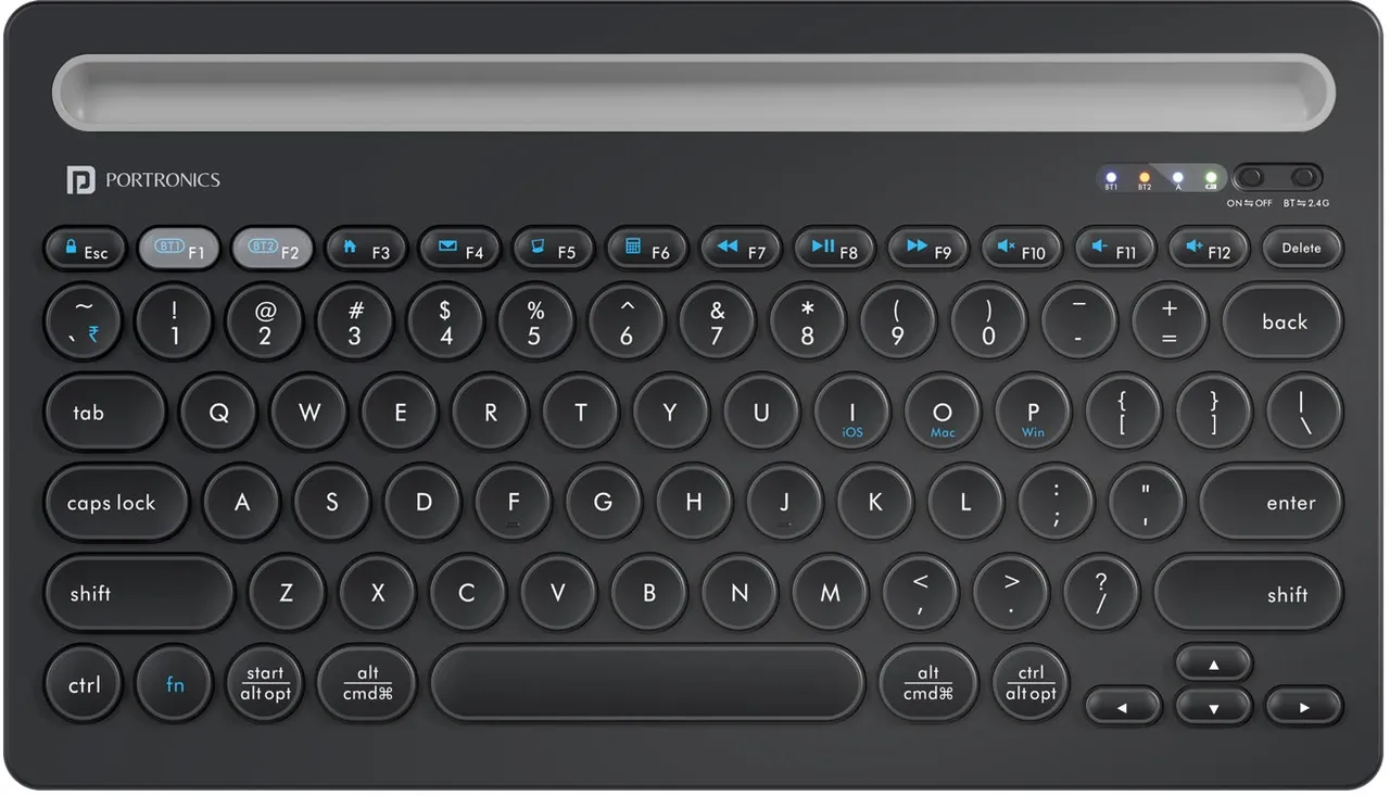 apple phone 